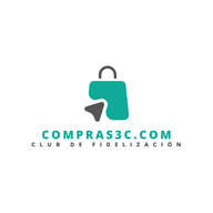 Compras Tres Cantos